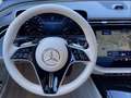 Mercedes-Benz E 220 E 220 d EXCLUSIVE 20"AMG Pano Superscreen LEDER Schwarz - thumbnail 5