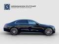 Mercedes-Benz E 220 E 220 d EXCLUSIVE 20"AMG Pano Superscreen LEDER Schwarz - thumbnail 8
