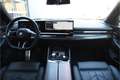 BMW 520 5-serie 520i M-Sport Noir - thumbnail 31
