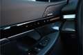BMW 520 5-serie 520i M-Sport Noir - thumbnail 10