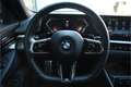 BMW 520 5-serie 520i M-Sport Noir - thumbnail 11