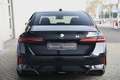 BMW 520 5-serie 520i M-Sport Noir - thumbnail 38