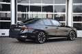 BMW 520 5-serie 520i M-Sport Noir - thumbnail 4