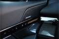 BMW 520 5-serie 520i M-Sport Noir - thumbnail 9