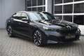 BMW 520 5-serie 520i M-Sport Noir - thumbnail 35