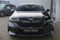 BMW 520 5-serie 520i M-Sport Noir - thumbnail 34