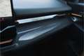 BMW 520 5-serie 520i M-Sport Noir - thumbnail 24