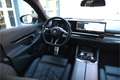 BMW 520 5-serie 520i M-Sport Noir - thumbnail 32