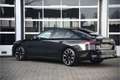 BMW 520 5-serie 520i M-Sport Noir - thumbnail 3