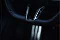 BMW 520 5-serie 520i M-Sport Noir - thumbnail 33