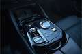 BMW 520 5-serie 520i M-Sport Noir - thumbnail 23
