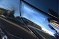 BMW 520 5-serie 520i M-Sport Noir - thumbnail 40