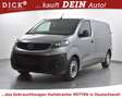 Fiat Scudo 1.5 Mulijet L2 3 SITZE+KLIMA+PDC+TEMP+1Hd Grau - thumbnail 4