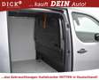 Fiat Scudo 1.5 Mulijet L2 3 SITZE+KLIMA+PDC+TEMP+1Hd Grau - thumbnail 18