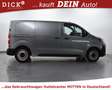Fiat Scudo 1.5 Mulijet L2 3 SITZE+KLIMA+PDC+TEMP+1Hd Grau - thumbnail 2