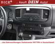 Fiat Scudo 1.5 Mulijet L2 3 SITZE+KLIMA+PDC+TEMP+1Hd Grau - thumbnail 16