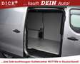 Fiat Scudo 1.5 Mulijet L2 3 SITZE+KLIMA+PDC+TEMP+1Hd Grau - thumbnail 19