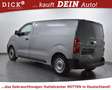 Fiat Scudo 1.5 Mulijet L2 3 SITZE+KLIMA+PDC+TEMP+1Hd Grau - thumbnail 5