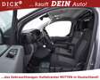 Fiat Scudo 1.5 Mulijet L2 3 SITZE+KLIMA+PDC+TEMP+1Hd Grau - thumbnail 11