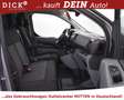 Fiat Scudo 1.5 Mulijet L2 3 SITZE+KLIMA+PDC+TEMP+1Hd Grau - thumbnail 12