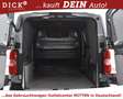 Fiat Scudo 1.5 Mulijet L2 3 SITZE+KLIMA+PDC+TEMP+1Hd Grau - thumbnail 14