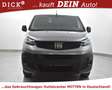 Fiat Scudo 1.5 Mulijet L2 3 SITZE+KLIMA+PDC+TEMP+1Hd Grau - thumbnail 3