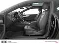 Audi A5 Coupe 40 TDI quattro advanced Nero - thumbnail 12
