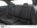 Audi A5 Coupe 40 TDI quattro advanced Schwarz - thumbnail 16