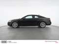 Audi A5 Coupe 40 TDI quattro advanced Nero - thumbnail 5