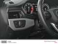 Audi A5 Coupe 40 TDI quattro advanced Nero - thumbnail 11