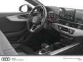 Audi A5 Coupe 40 TDI quattro advanced Schwarz - thumbnail 17