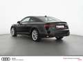 Audi A5 Coupe 40 TDI quattro advanced Nero - thumbnail 3