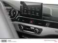 Audi A5 Coupe 40 TDI quattro advanced Nero - thumbnail 14