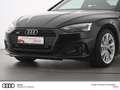 Audi A5 Coupe 40 TDI quattro advanced Nero - thumbnail 8