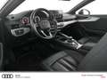 Audi A5 Coupe 40 TDI quattro advanced Nero - thumbnail 13