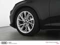 Audi A5 Coupe 40 TDI quattro advanced Nero - thumbnail 7