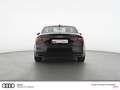 Audi A5 Coupe 40 TDI quattro advanced Nero - thumbnail 6