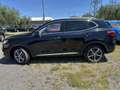 MG HS 1.5T-GDI Luxury Nero - thumbnail 8
