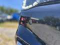 MG HS 1.5T-GDI Luxury Nero - thumbnail 10