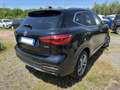 MG HS 1.5T-GDI Luxury Nero - thumbnail 6