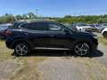 MG HS 1.5T-GDI Luxury Nero - thumbnail 7
