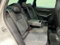 Skoda Karoq Sportline 2.0 TSI DSG 4x4 | LED NAVI PANO Grau - thumbnail 18