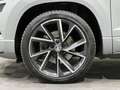 Skoda Karoq Sportline 2.0 TSI DSG 4x4 | LED NAVI PANO Grau - thumbnail 13