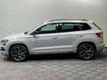Skoda Karoq Sportline 2.0 TSI DSG 4x4 | LED NAVI PANO Grau - thumbnail 3