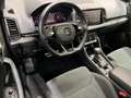 Skoda Karoq Sportline 2.0 TSI DSG 4x4 | LED NAVI PANO Grau - thumbnail 14