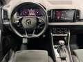 Skoda Karoq Sportline 2.0 TSI DSG 4x4 | LED NAVI PANO Grau - thumbnail 5