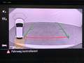Skoda Karoq Sportline 2.0 TSI DSG 4x4 | LED NAVI PANO Grau - thumbnail 7