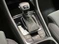Skoda Karoq Sportline 2.0 TSI DSG 4x4 | LED NAVI PANO Grau - thumbnail 8