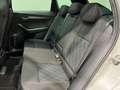 Skoda Karoq Sportline 2.0 TSI DSG 4x4 | LED NAVI PANO Grau - thumbnail 16