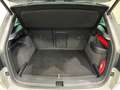 Skoda Karoq Sportline 2.0 TSI DSG 4x4 | LED NAVI PANO Grau - thumbnail 10